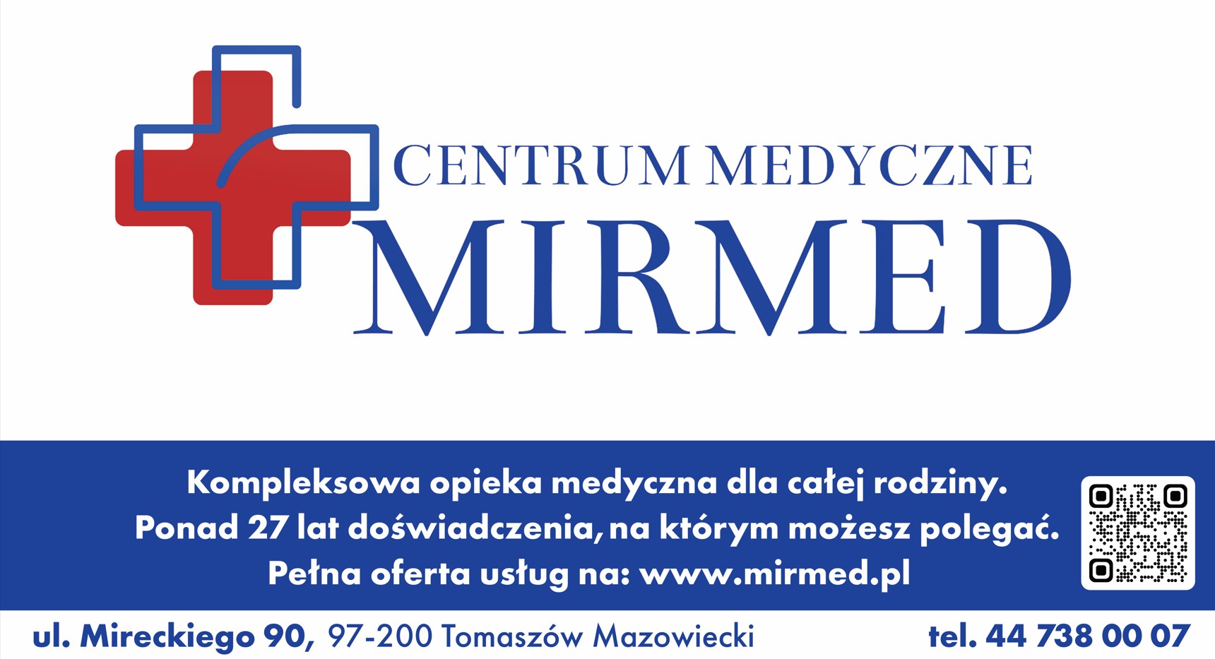 diagnostyka medyczna TOMASZÓW MAZOWIECKI